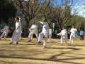 IMG_20230416_102836