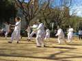 IMG_20230416_102837
