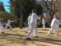 IMG_20230416_102928
