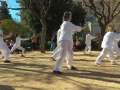 IMG_20230416_102935