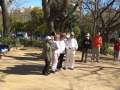 IMG_20230416_103618
