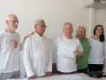 IMG-20230430-WA0016