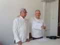 IMG-20230430-WA0017