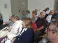IMG_20230430_115939