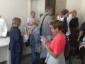 IMG_20230430_125204