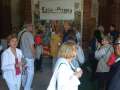 IMG_20230430_125741