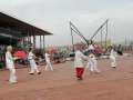IMG-20230917-WA0022