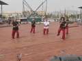 IMG_20230917_121329
