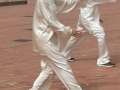IMG_20230917_122536