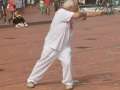 IMG_20230917_222054