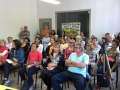 WP_20230521_12_11_31_Pro
