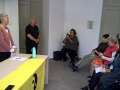 WP_20230521_12_49_23_Pro