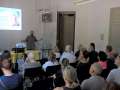 WP_20230625_12_31_55_Pro