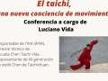 7o-Conferencia-Tai-Chi-2023-Presentacion-Luciano-Vida