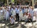 IMG-20230716-WA0009