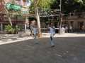 IMG-20230716-WA0016