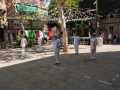 IMG-20230716-WA0017