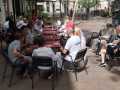 IMG-20230716-WA0018