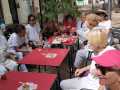 IMG-20230716-WA0019