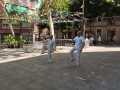 IMG-20230716-WA0023