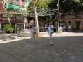IMG-20230716-WA0024