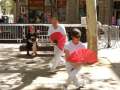 IMG-20230716-WA0026