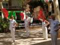 IMG-20230716-WA0027