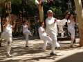 IMG-20230716-WA0028