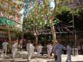 IMG-20230716-WA0029