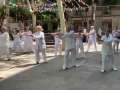 IMG-20230716-WA0032