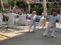 IMG-20230716-WA0033