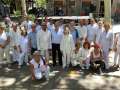 IMG-20230716-WA0035