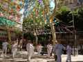 IMG-20230716-WA0037