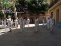 IMG-20230716-WA0039