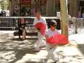IMG-20230717-WA0013