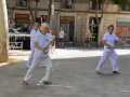 IMG-20230717-WA0014