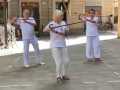 IMG-20230717-WA0015