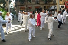 2024-03-16 Fiestas Santa Madrona 42