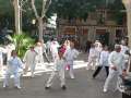 Forma-42-14