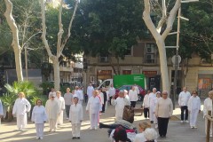 2024-03-16 Fiestas Santa Madrona