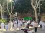 2024-03-16 Fiestas Santa Madrona