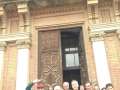 IMG_20240428_130738