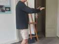 IMG-20240630-WA0004