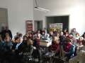 photo_3_2024-01-29_00-58-33