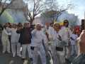 IMG-20240203-WA0002