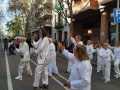 IMG-20240203-WA0003