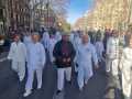 IMG-20240203-WA0006