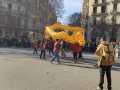 IMG-20240203-WA0015