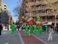 IMG-20240203-WA0016