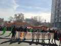 IMG-20240203-WA0017